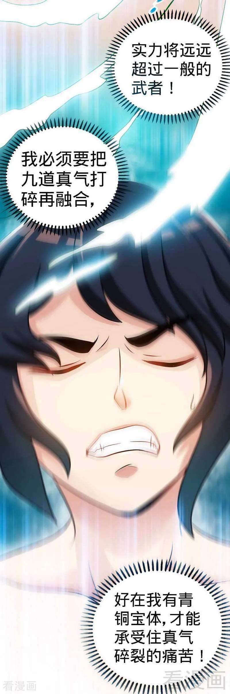 34.jpg