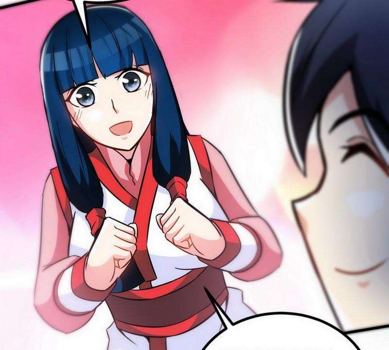 37.jpg