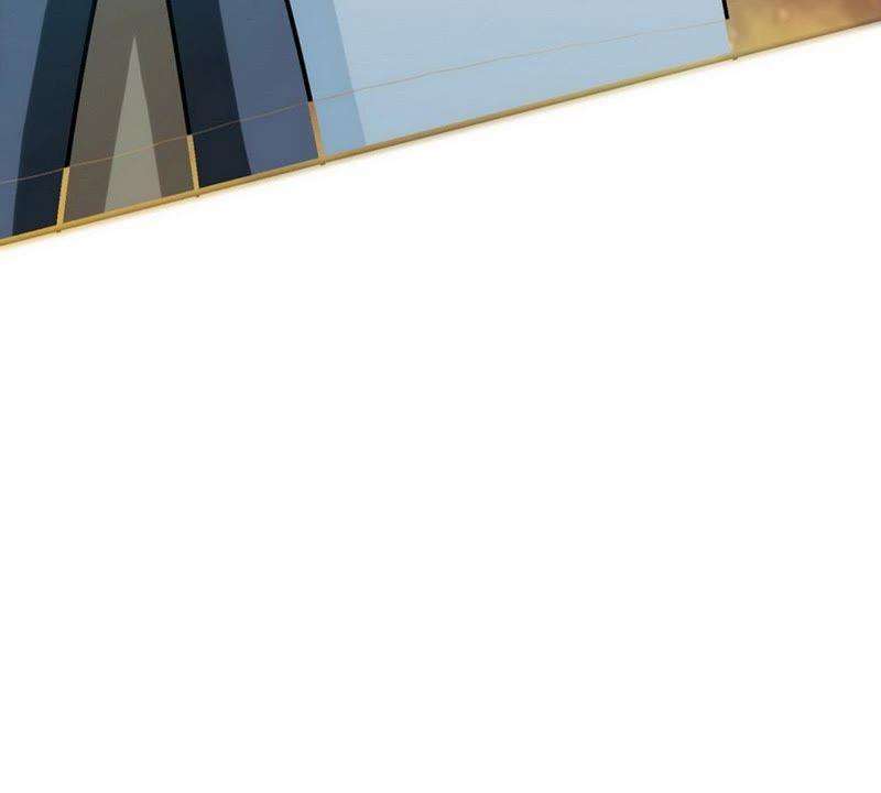 74.jpg