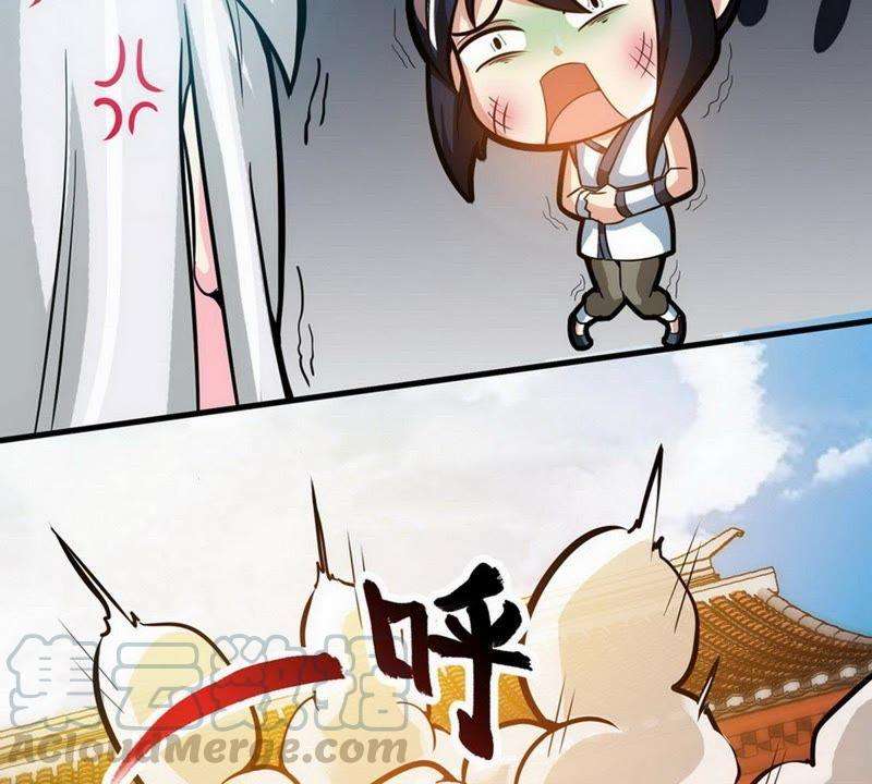 22.jpg