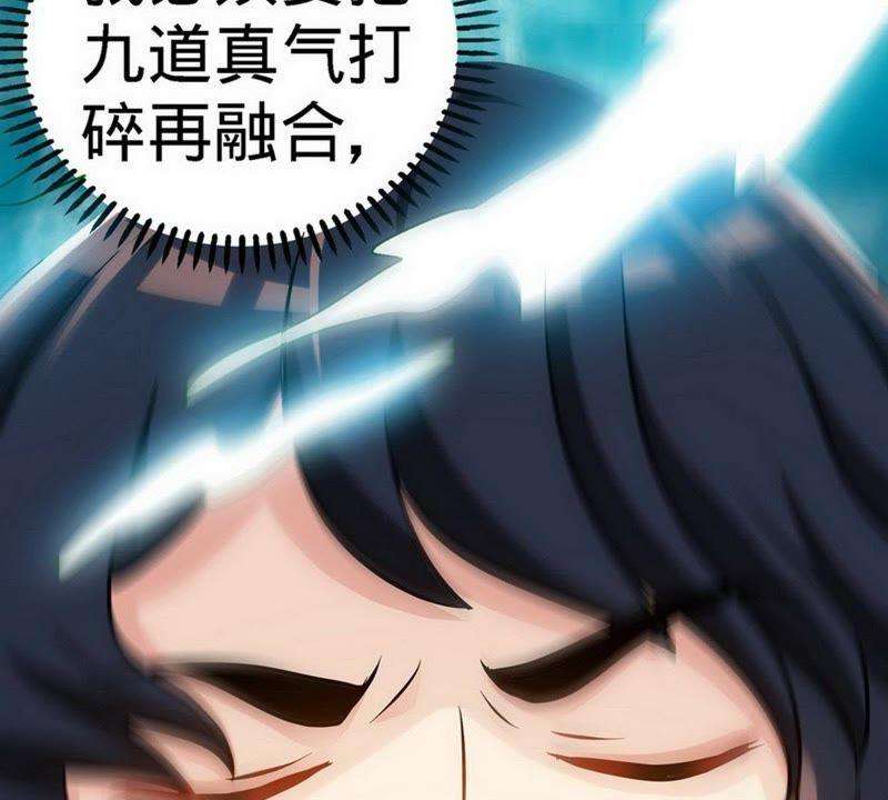 55.jpg
