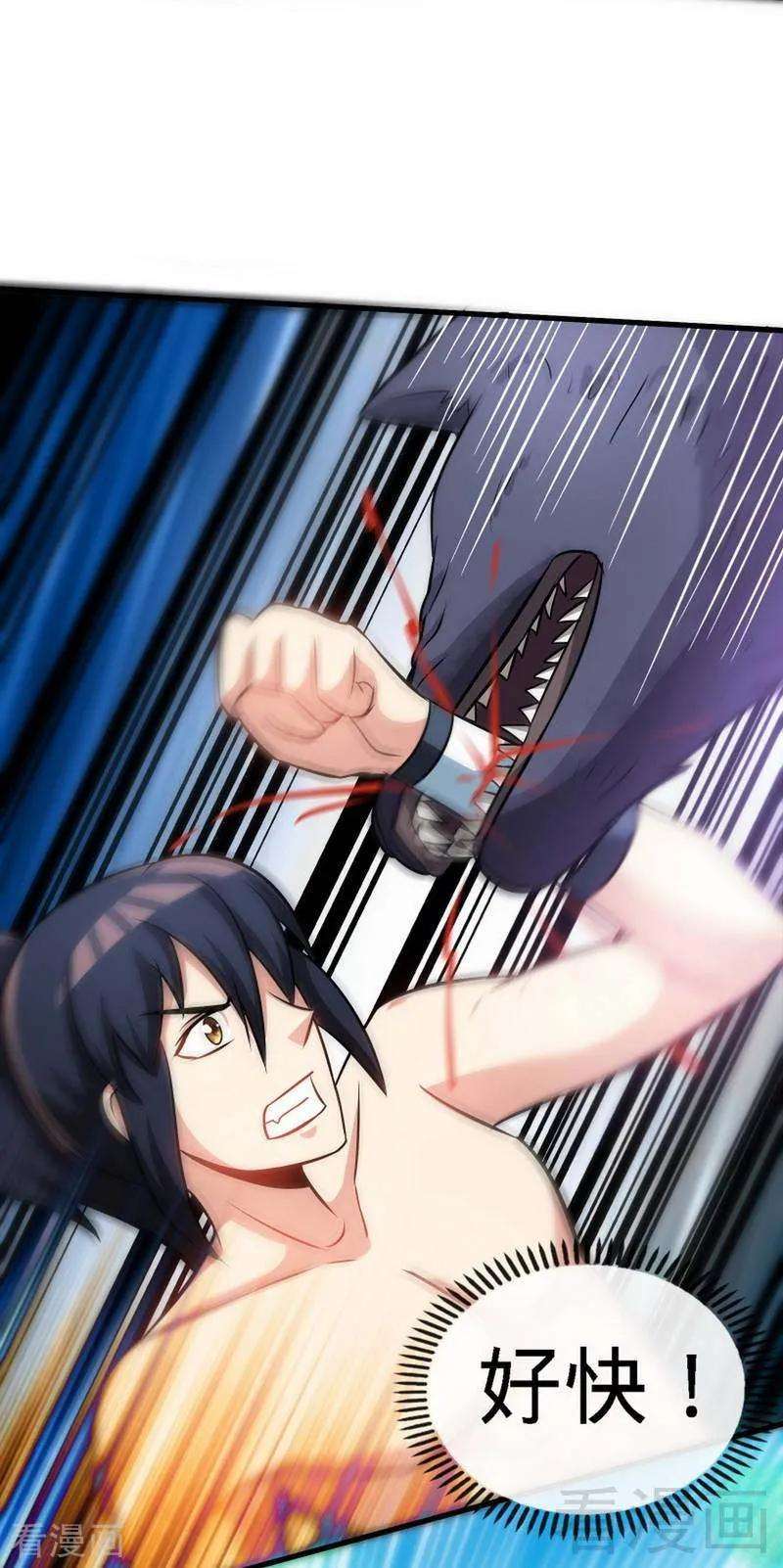 10.jpg