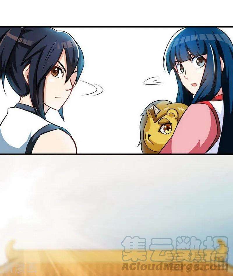 33.jpg