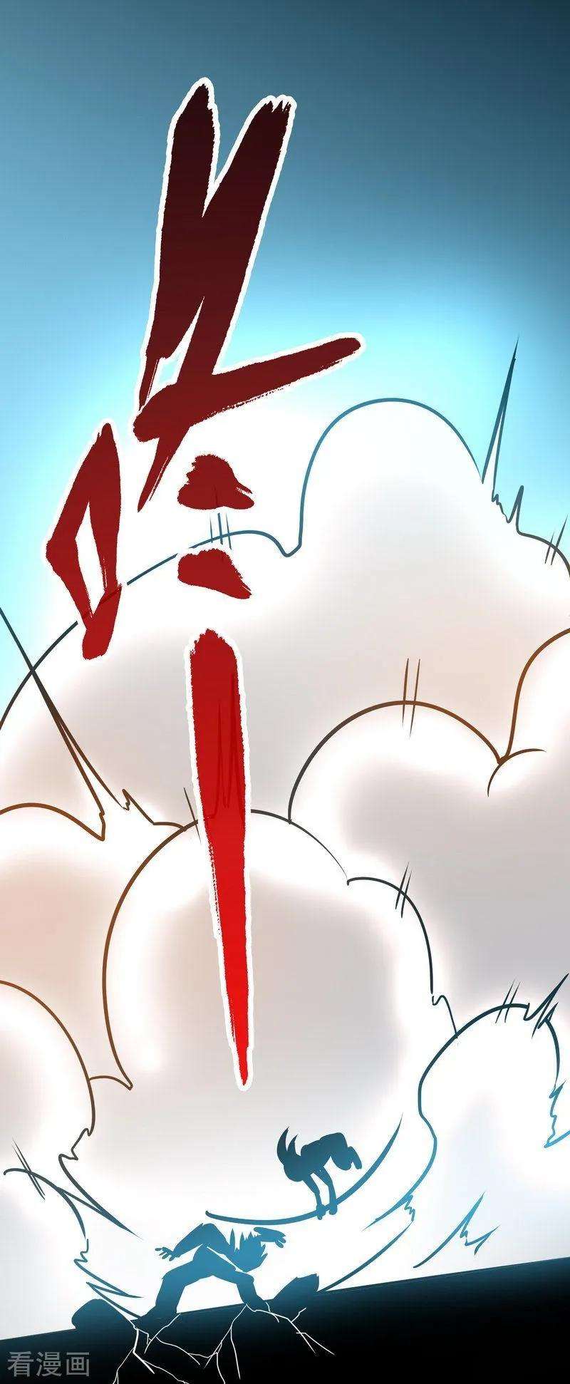 35.jpg