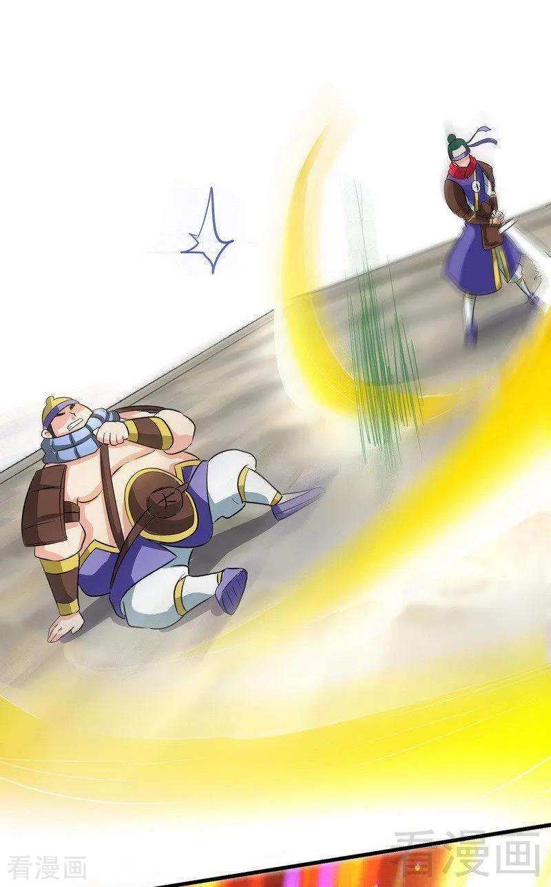 23.jpg