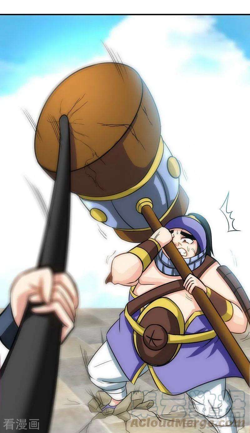 21.jpg