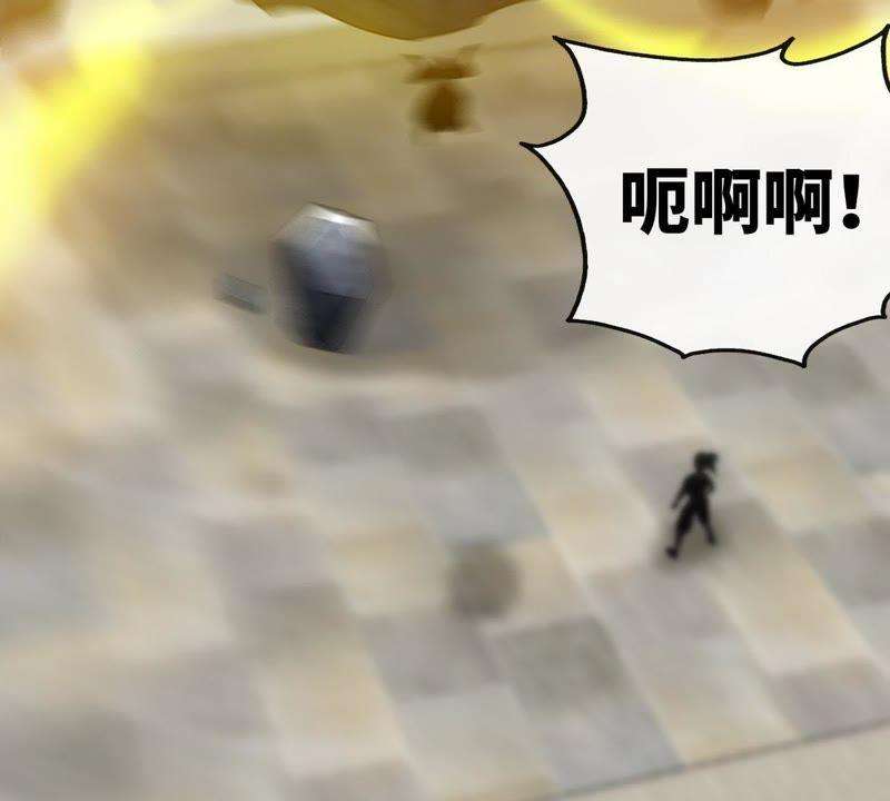 52.jpg