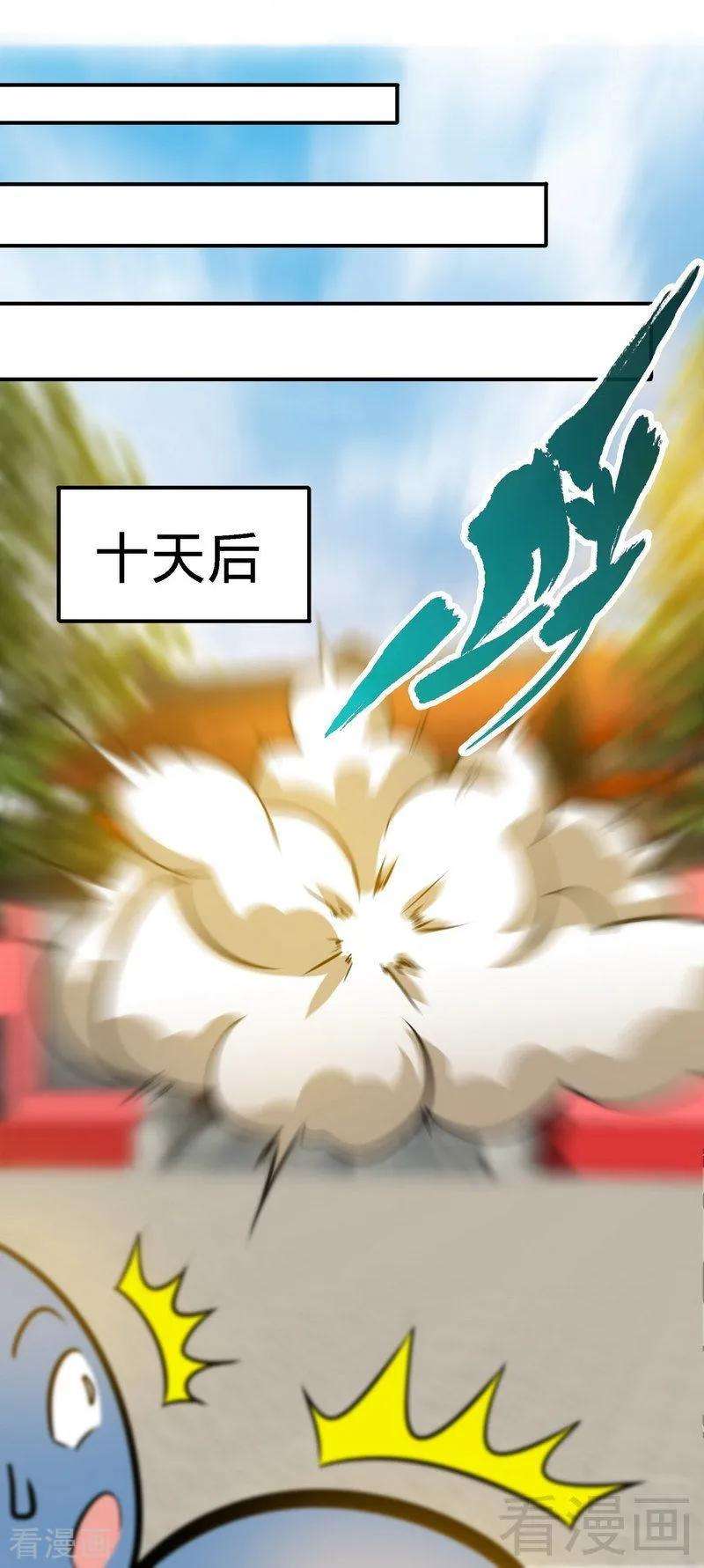 19.jpg