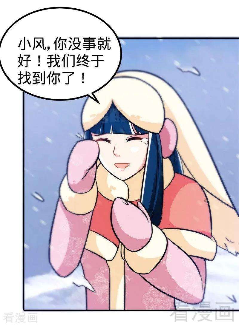 14.jpg