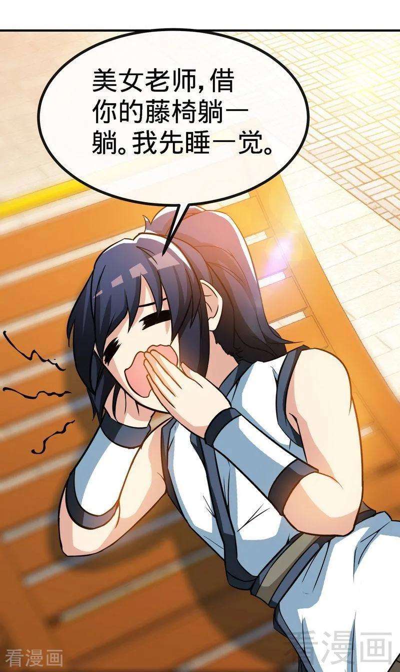 22.jpg