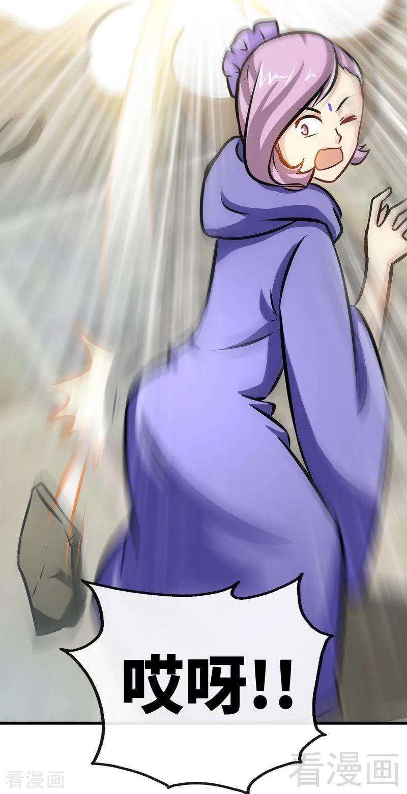 31.jpg