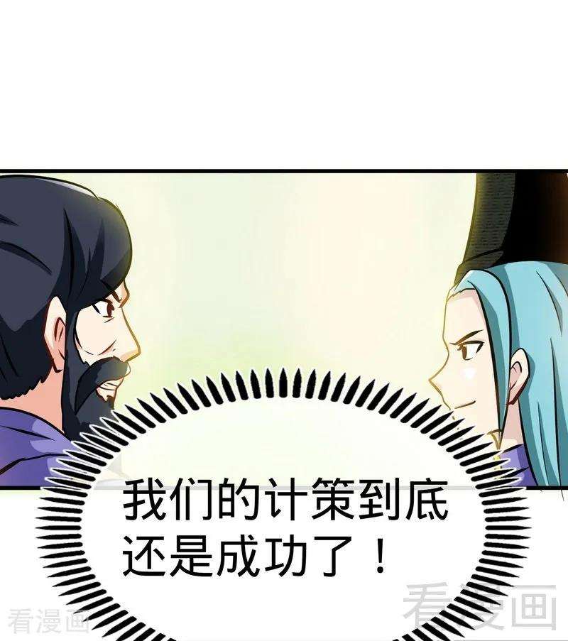 30.jpg