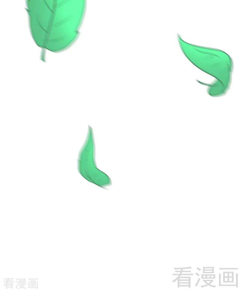 59.jpg