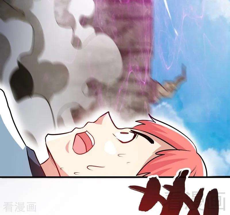 48.jpg