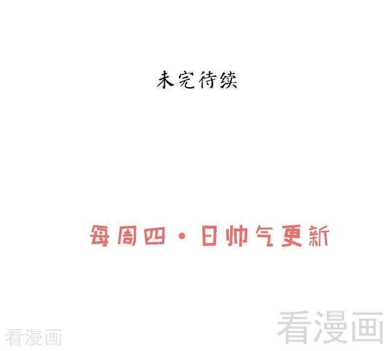 68.jpg