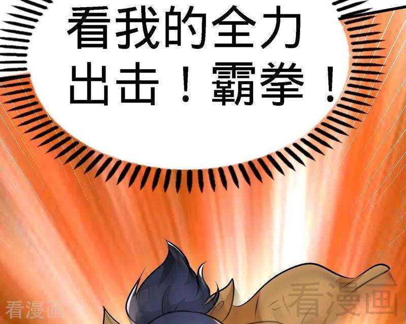 44.jpg