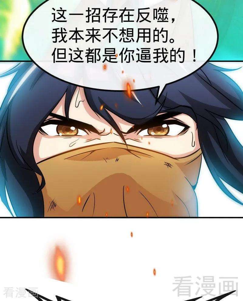 34.jpg