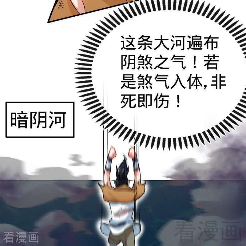 46.jpg
