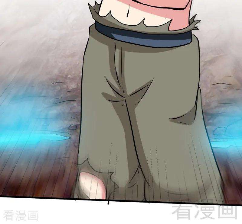 42.jpg