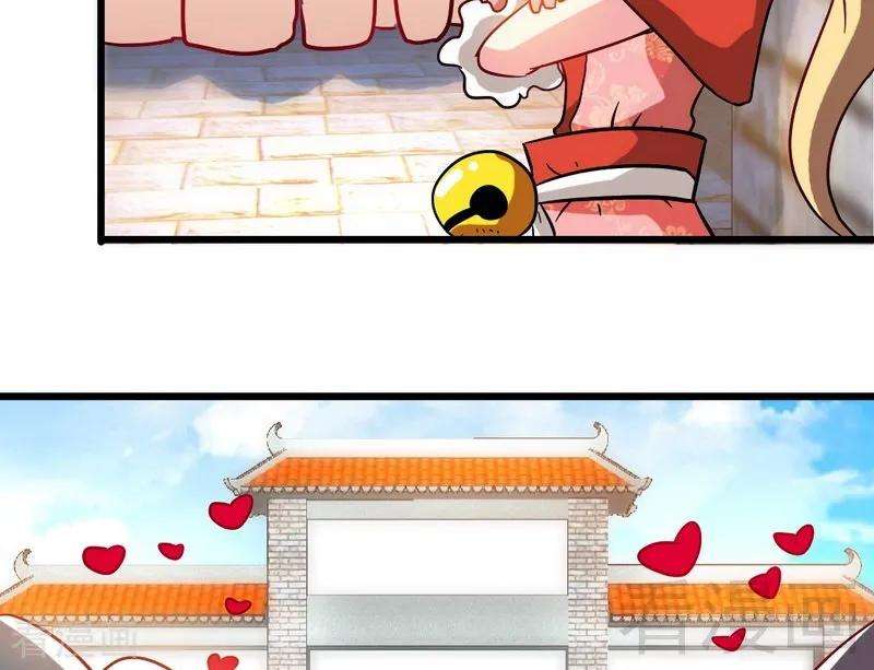 30.jpg