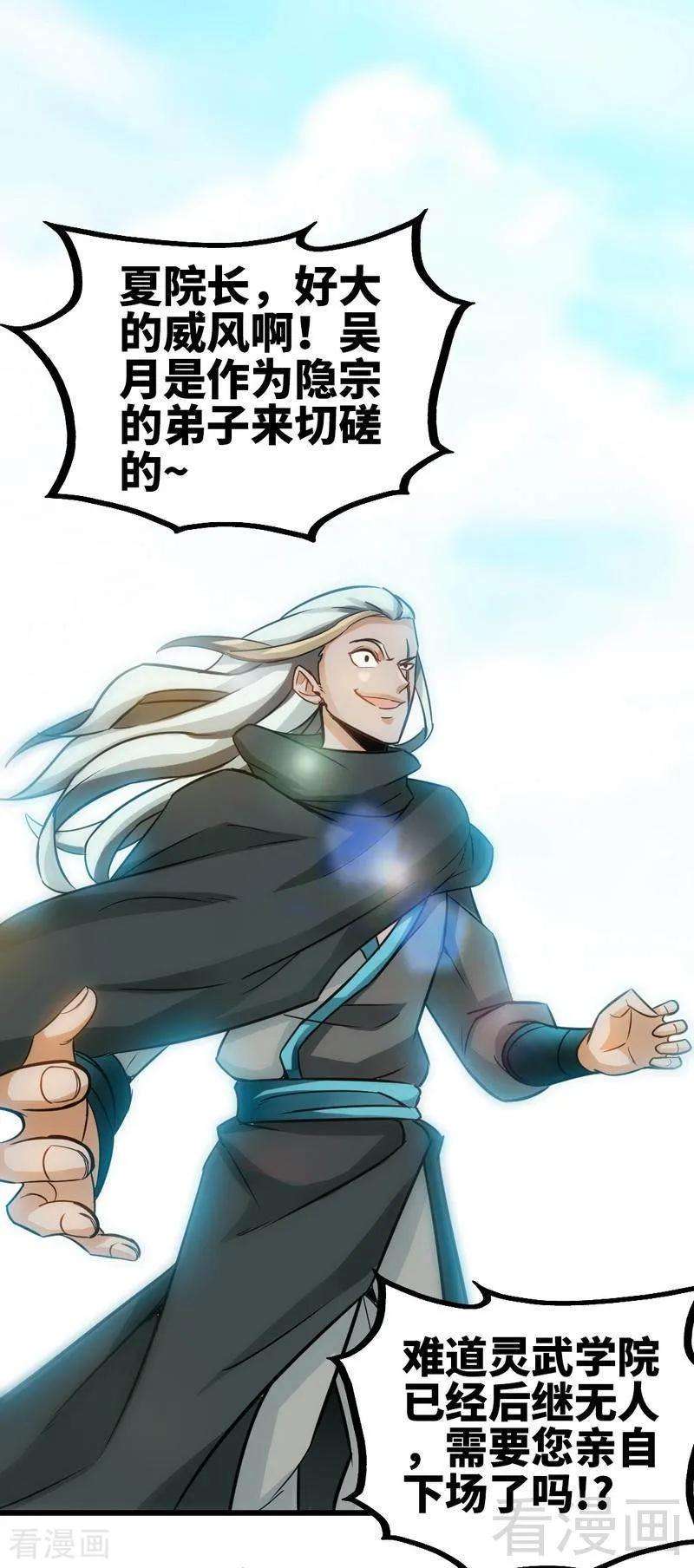 2.jpg