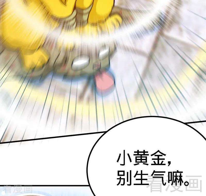 36.jpg