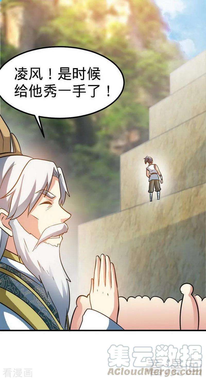 22.jpg