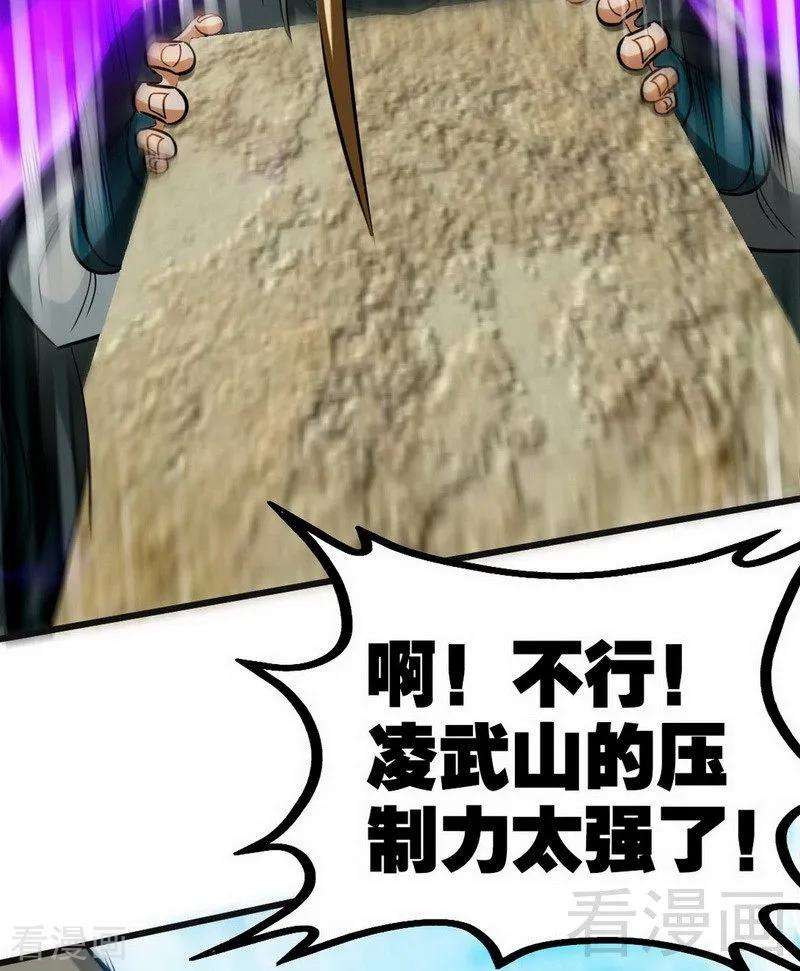 40.jpg