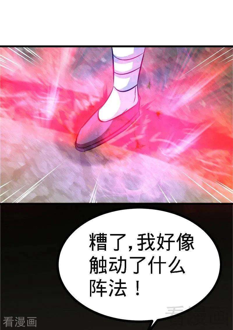 20.jpg