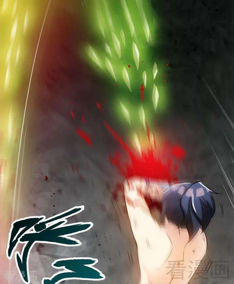 37.jpg