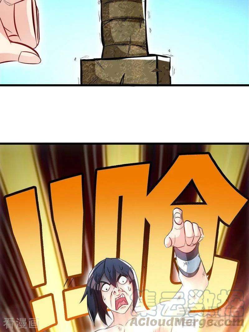 29.jpg