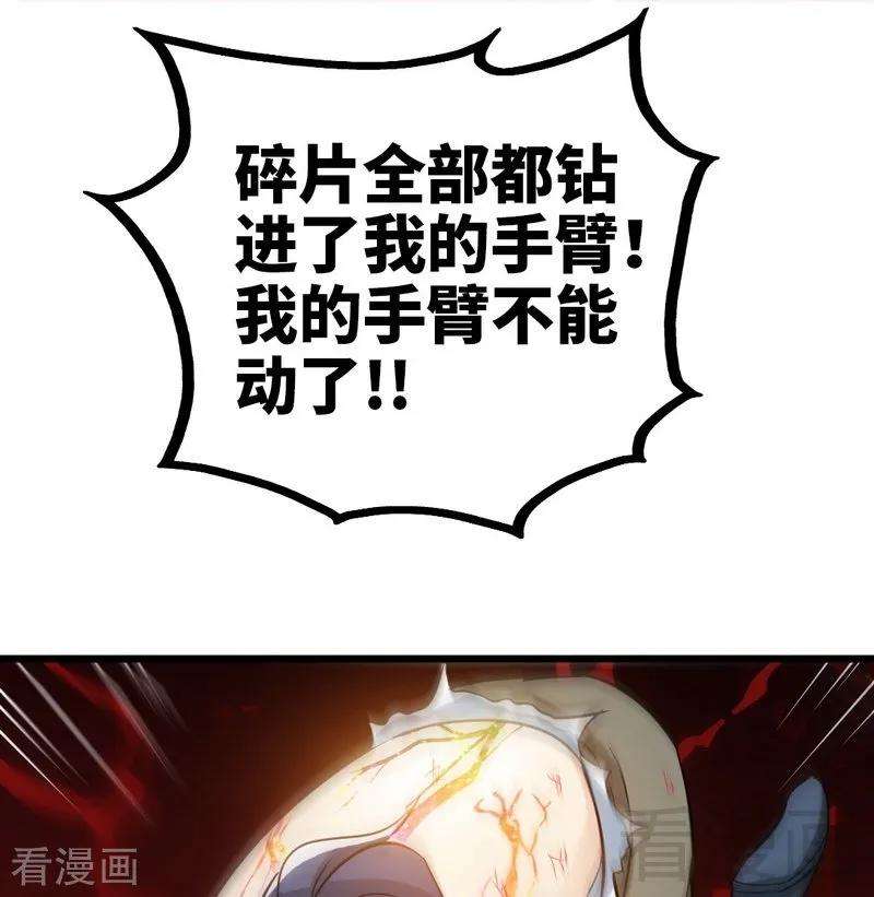 40.jpg