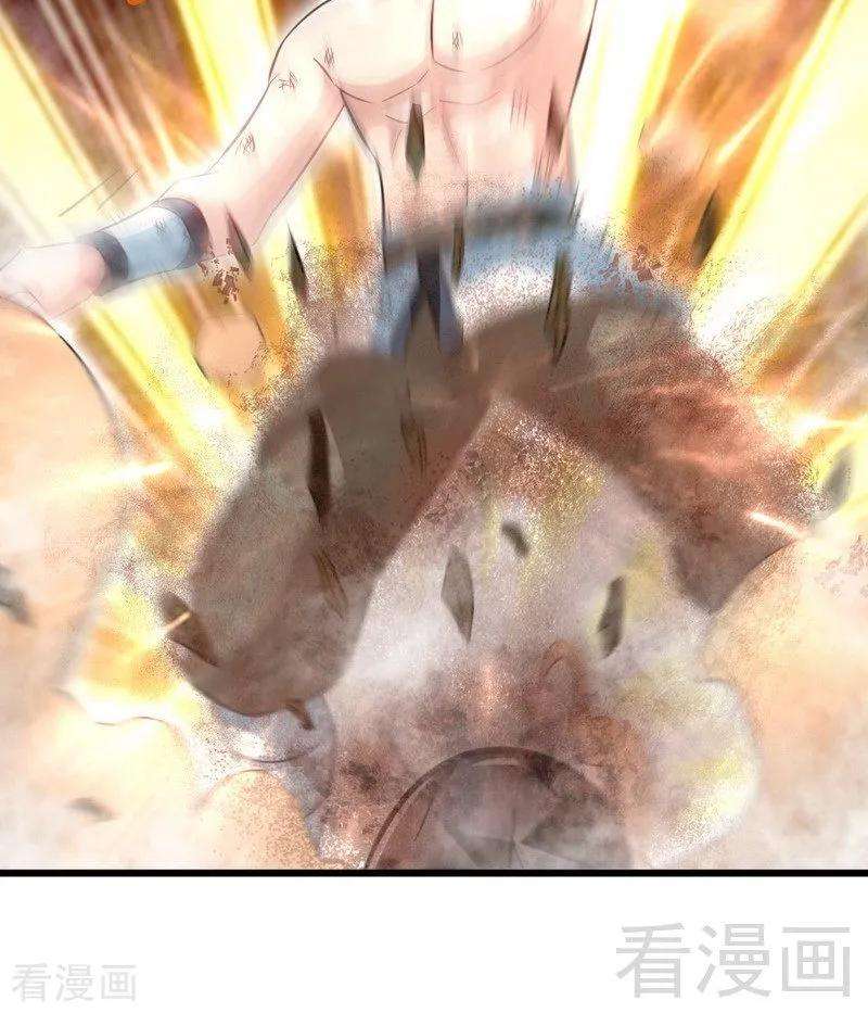 30.jpg