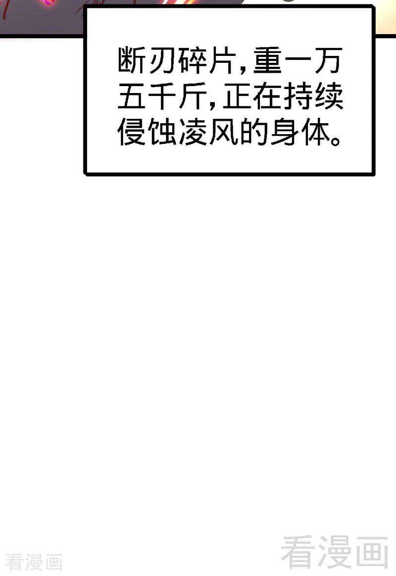 49.jpg