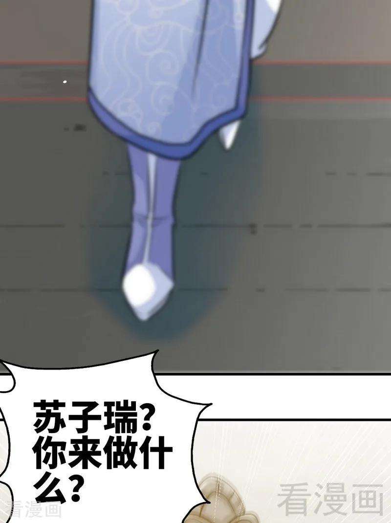 35.jpg