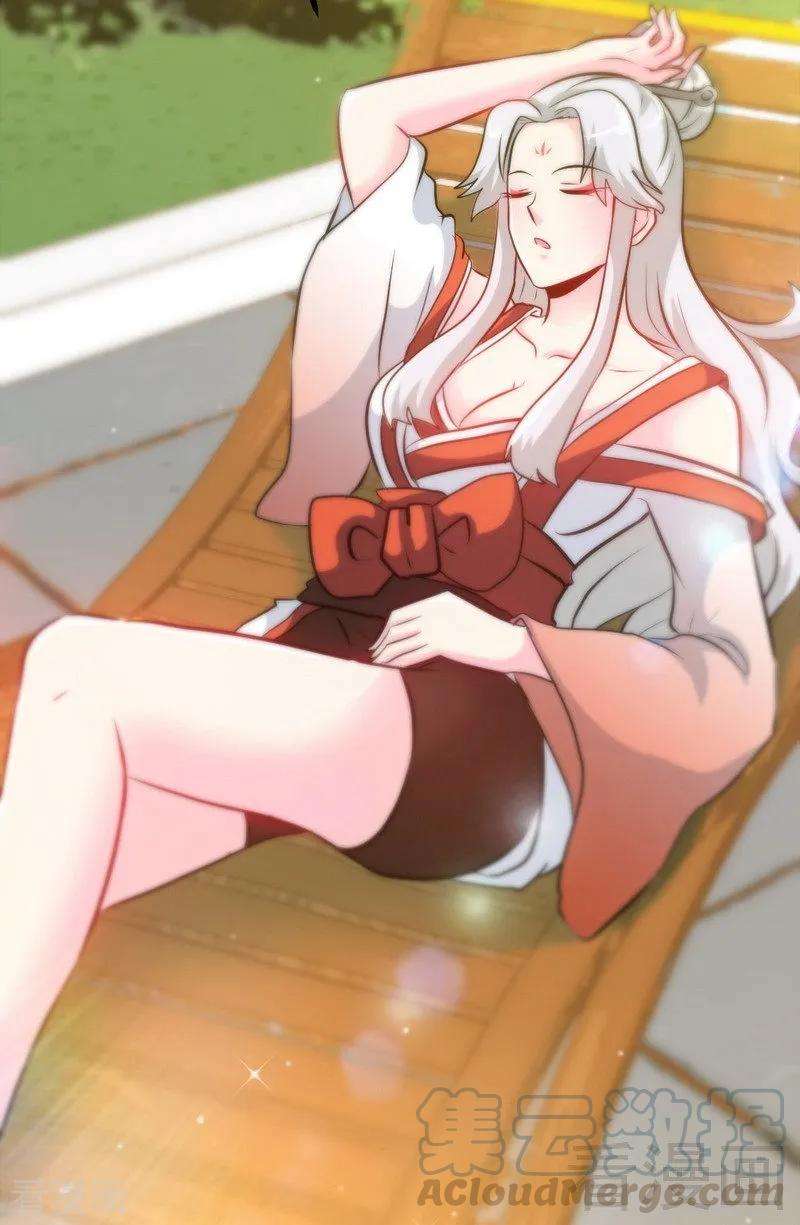 29.jpg