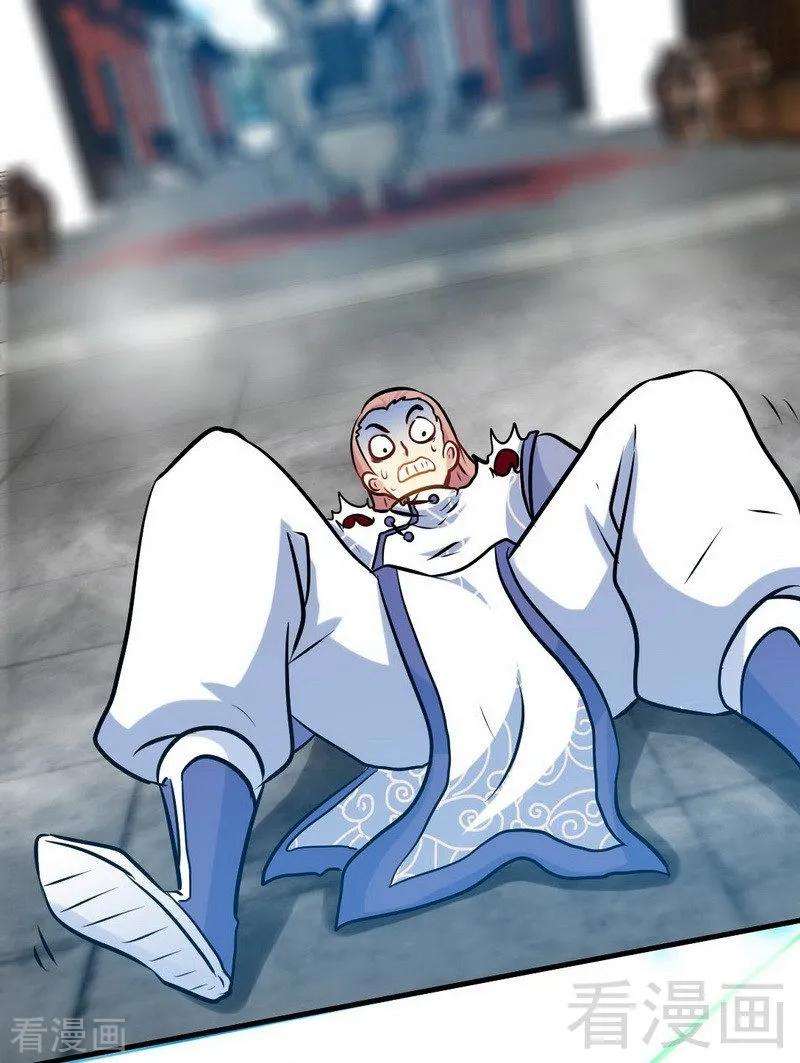 6.jpg