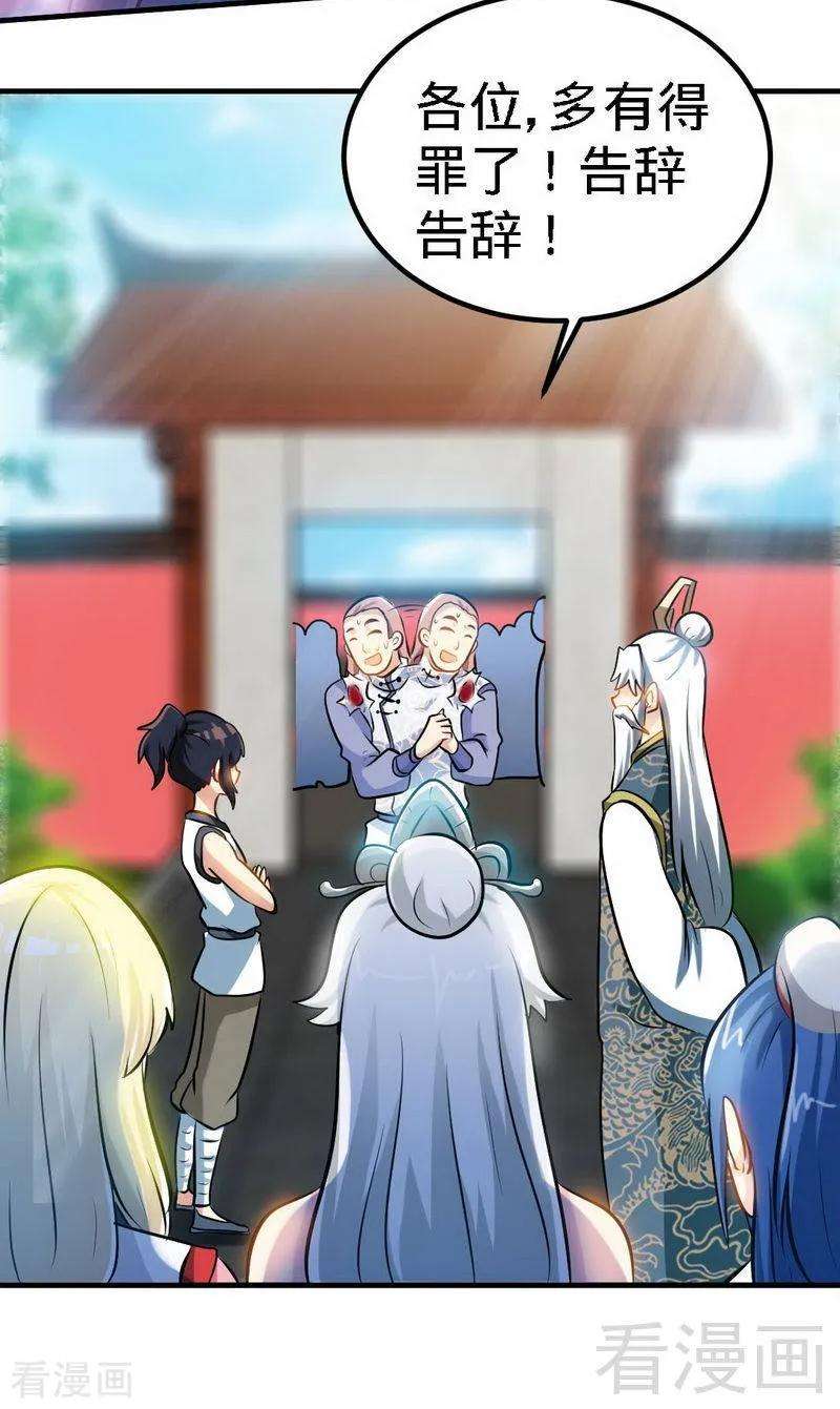 12.jpg