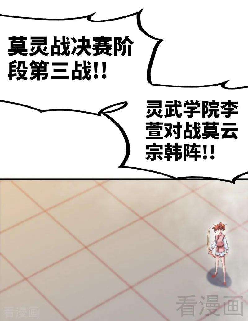 17.jpg