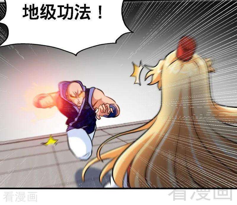 16.jpg