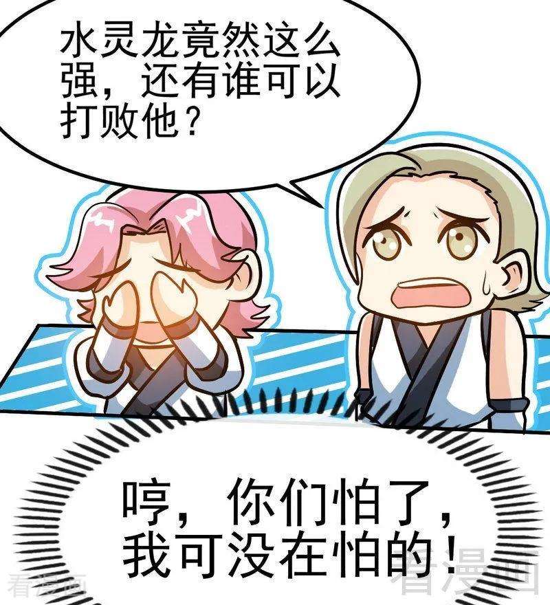 27.jpg