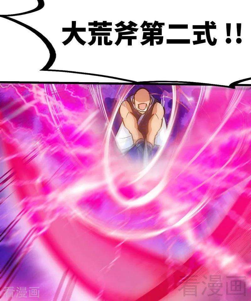 30.jpg