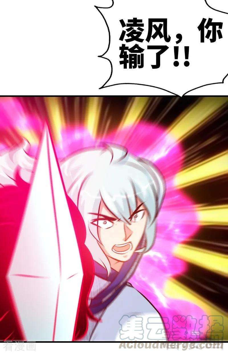21.jpg