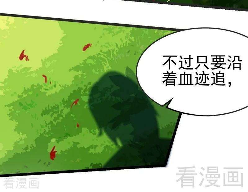 28.jpg