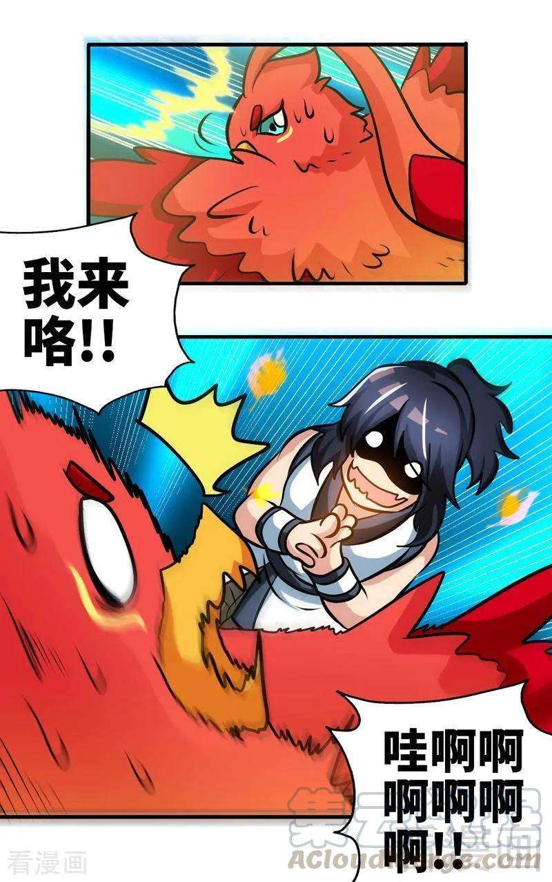 25.jpg