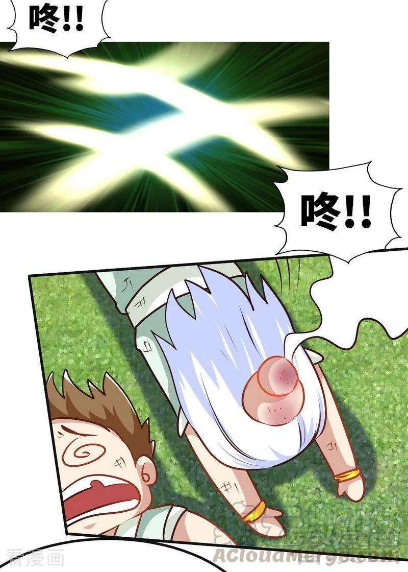 13.jpg