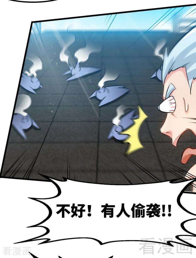24.jpg