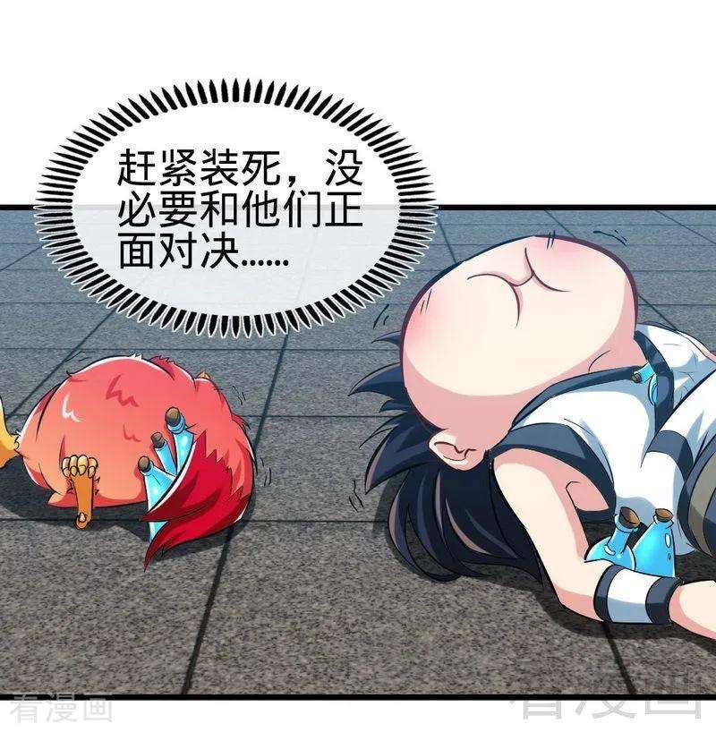 26.jpg
