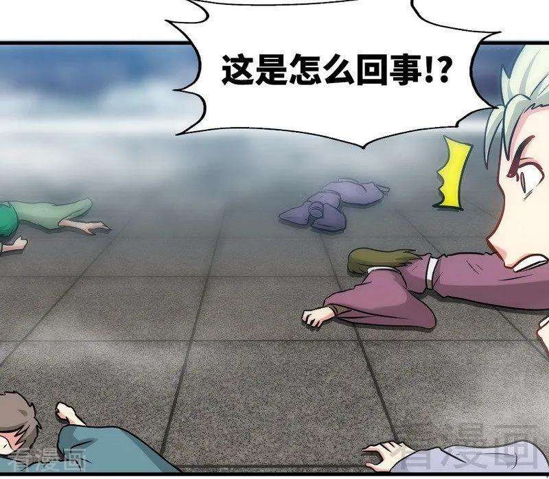 24.jpg