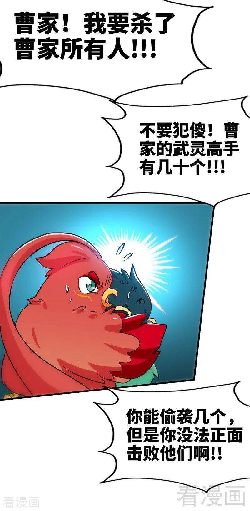 32.jpg